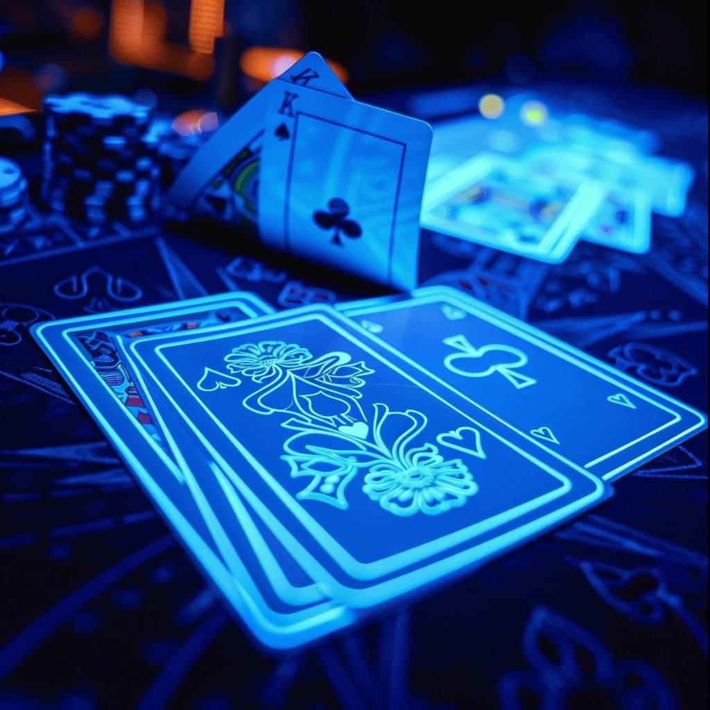 pkr93