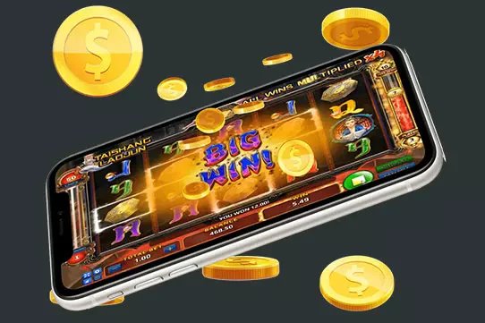 pkr93