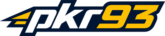 PKR93